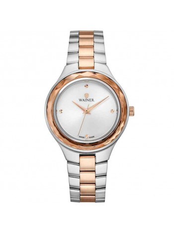 Наручные часы Wainer WA.18041-A